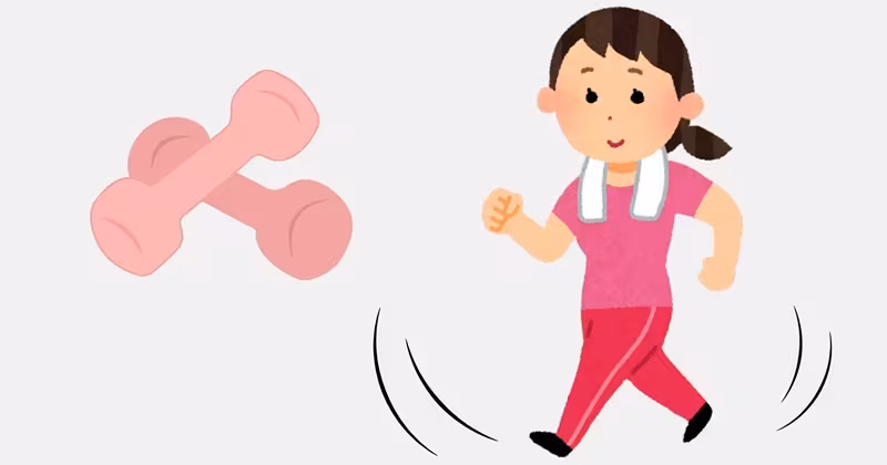 Bí quyết đi bộ buổi sáng giảm mỡ bụng: 3 phương pháp khoa học bạn nên thử