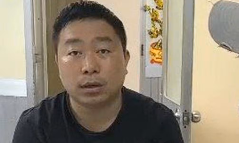 Bioption.org: Cảnh tỉnh lừa đảo tiền ảo chiếm đoạt hàng triệu USD