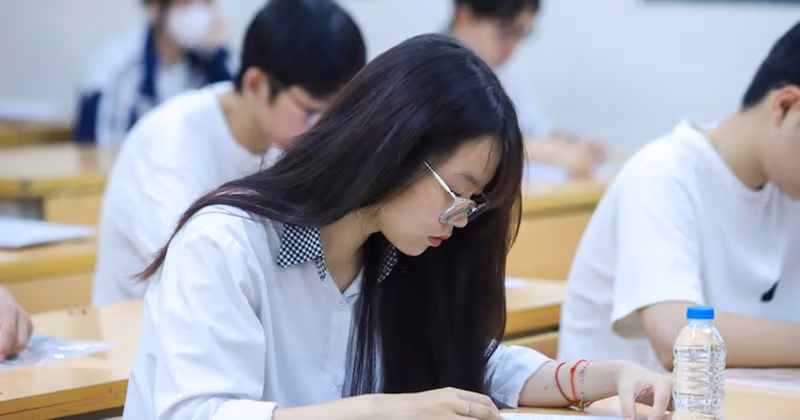 Bộ GDĐT cho phép dạy thêm trong trường: Điều kiện và lợi ích