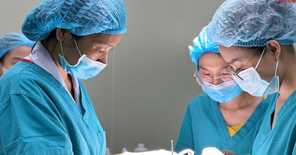 Bộ Quy Định Mới 2026: Lương Khởi Điểm & Phụ Cấp Nhân Viên Y Tế Tăng Đột Phá