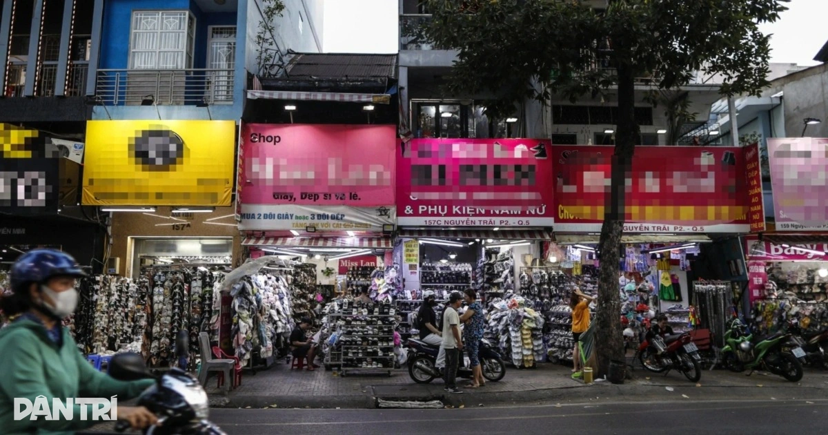 Bộ Tài chính triển khai chỉ thị 03: Giải pháp bình ổn giá hàng hóa dịp Tết Nguyên Đán 2026