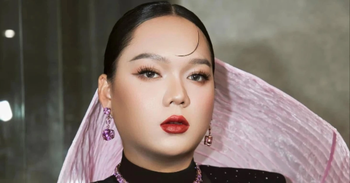 Bộ VHTTDL siết chặt kiểm duyệt chương trình nghệ thuật Tết 2026