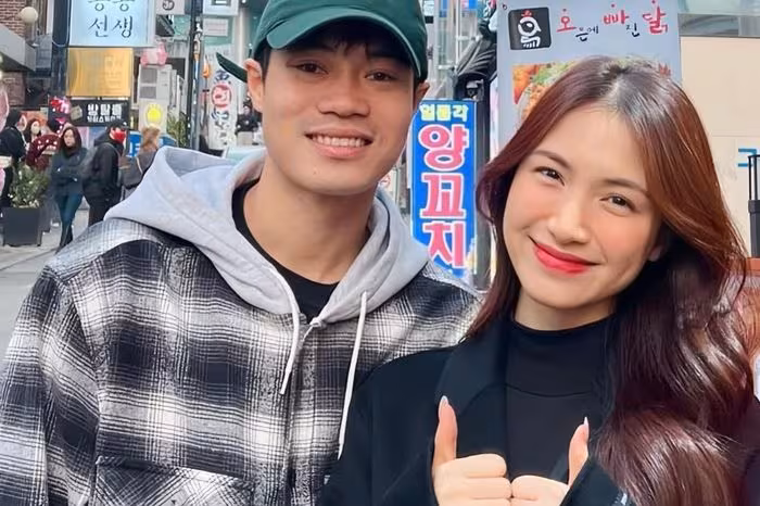 Bún cá rô đồng Hải Dương: Hương vị quê hương và Hòa Minzy