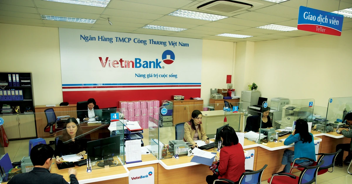 Bùng Nổ Lãi Suất Ngân Hàng 2026: Dự Báo, Tác Động & Chiến Lược Đối Phó