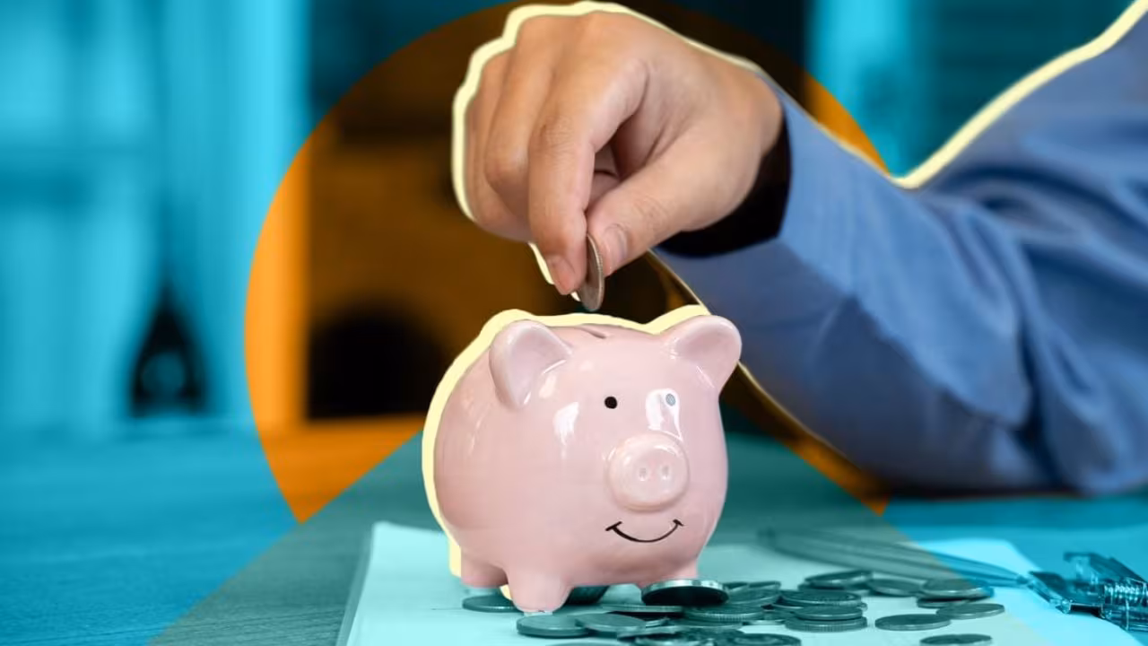 Bước Nhảy Chậm Mạnh: 3 Con Giáp Dự Định Năng Lực Năm Bính Ngọ 2026