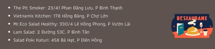 C&aacute; ngừ đ&oacute;ng hộp &ndash; nguồn protein chất lượng