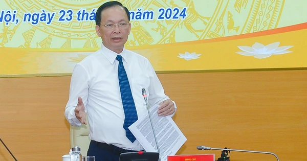 Cách đăng ký vay ngân hàng chính sách để mua và sửa nhà: Điều kiện và quy trình chi tiết