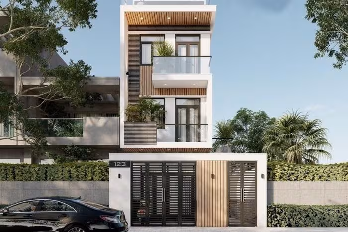 Cẩm nang phong thủy khi mua nhà: Tránh 10 điều cấm kỵ để đón tài lộc