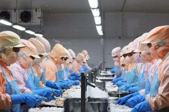 Cần Thơ hướng tới mục tiêu thu ngân sách gần 30.000 tỷ đồng năm 2026