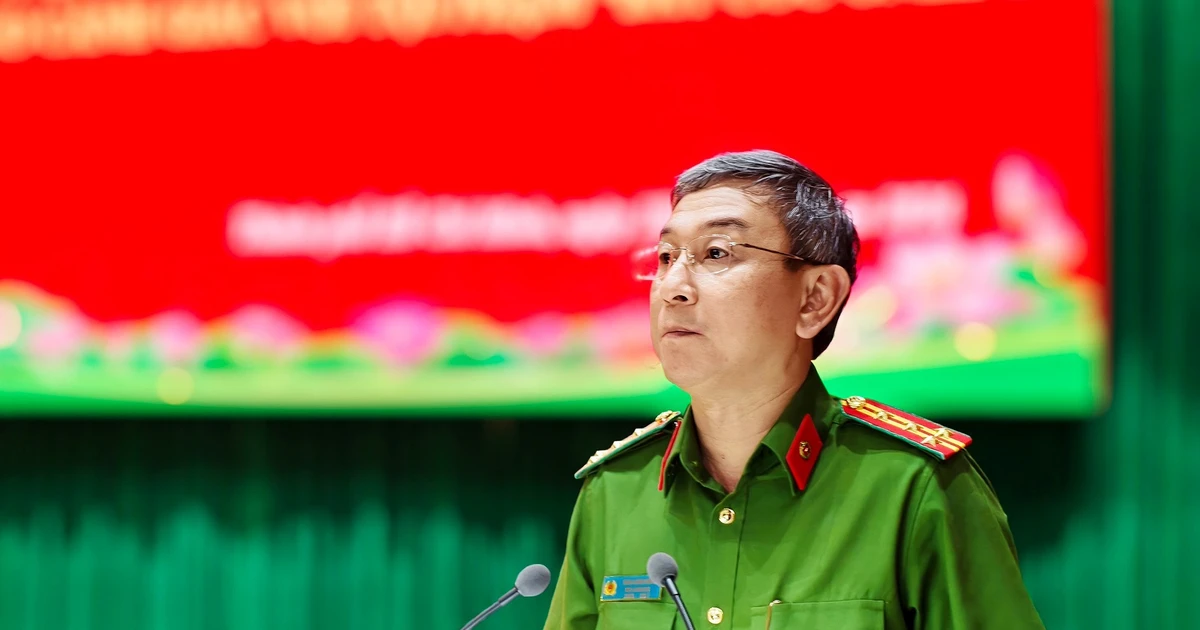 Cảnh báo: Bắt cóc online tăng tốc, nguy cơ cao cho học sinh, sinh viên tại TP.HCM