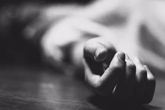 Cảnh báo ngộ độc nước: Khi uống quá nhiều có thể gây tử vong