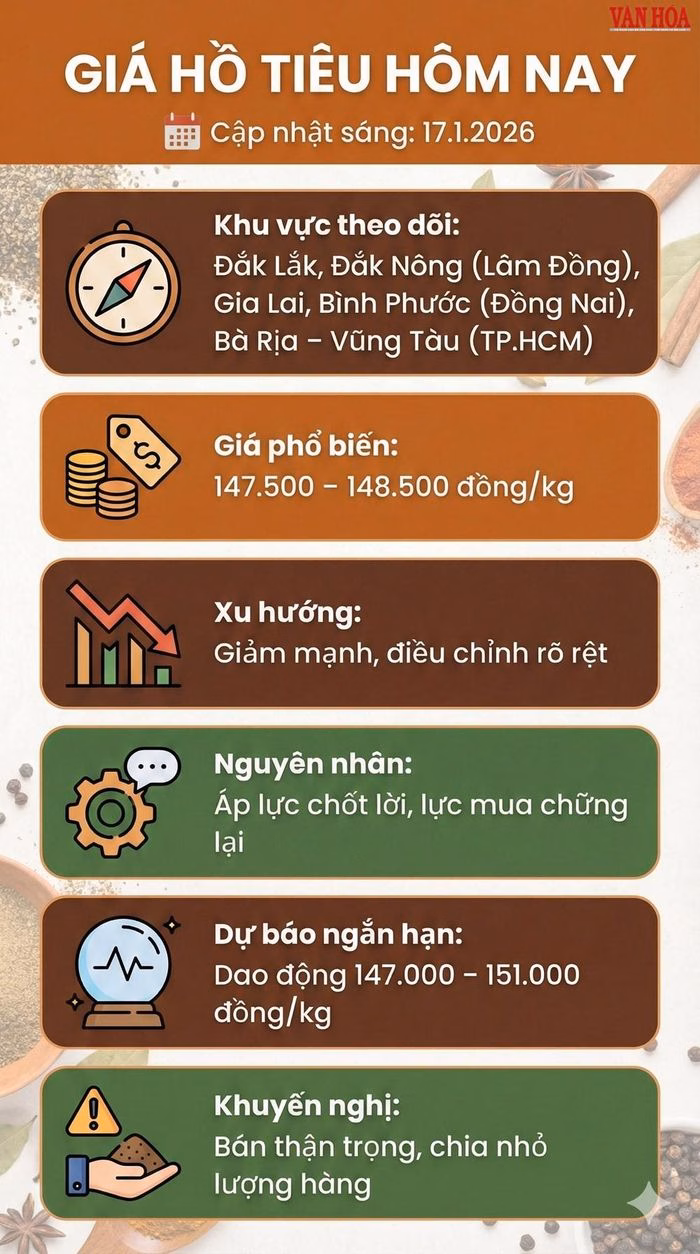 C&aacute;nh đồng ti&ecirc;u sau khi thu hoạch