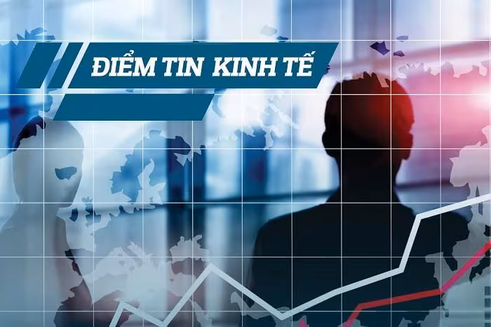 Cập nhật nhanh: Tỷ giá USD/VND, VN‑Index và xu hướng đầu tư ngày 14/1