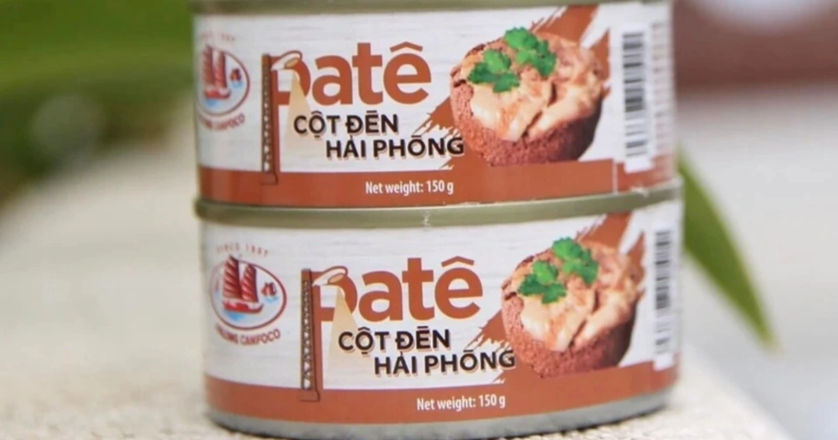 Cập nhật nóng: Đồ hộp Hạ Long, Thaco, Miliket và các động thái lớn của doanh nghiệp VN