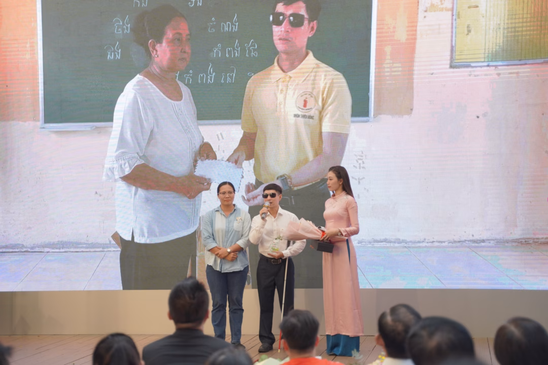 C&acirc;u chuyện hiến m&ocirc;‑tạng &ndash; H&igrave;nh ảnh 2