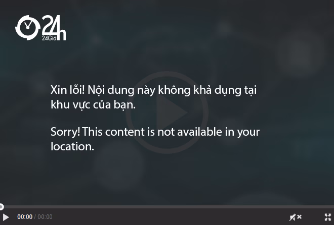 H&igrave;nh ảnh cầu thủ