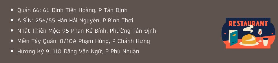 Chả cua tươi ngon, m&agrave;u v&agrave;ng nhạt