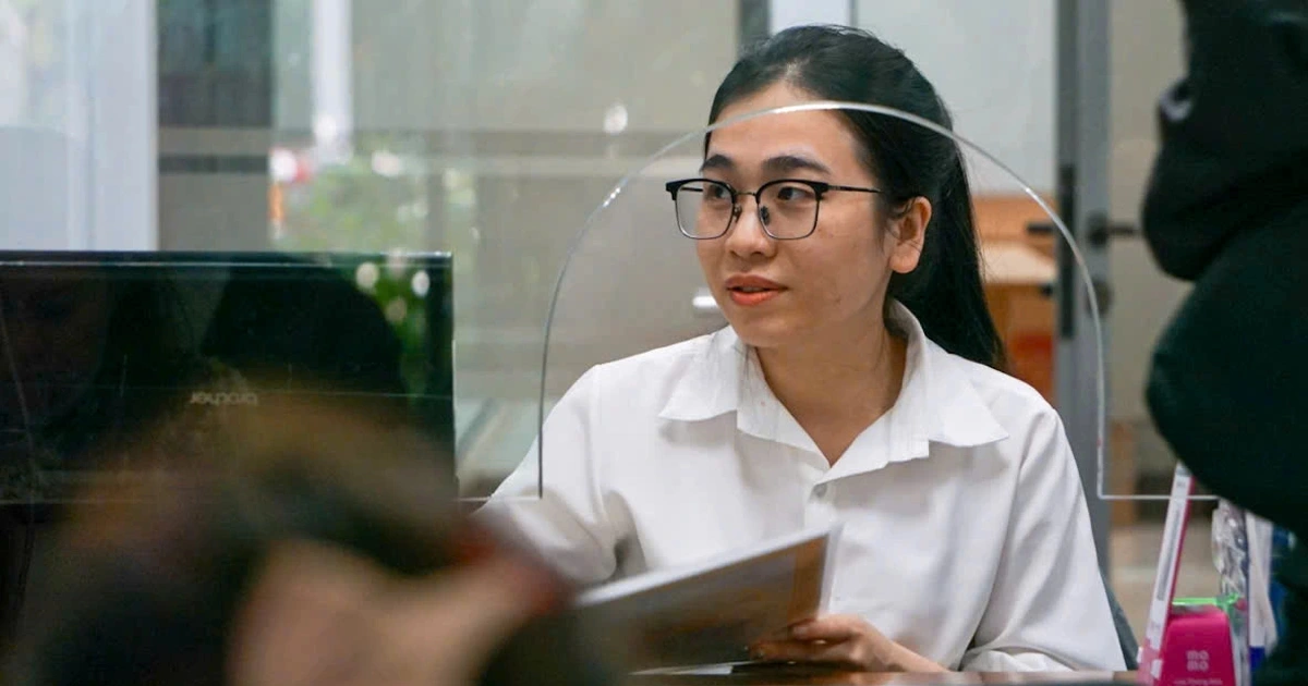 Chi tiết hỗ trợ cán bộ đi làm xa Đà Nẵng: ngân sách 370 tỷ