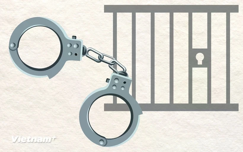 Chi tiết Kế hoạch triển khai Luật Thi hành tạm giữ, tạm giam và cấm đi khỏi nơi cư trú 2025