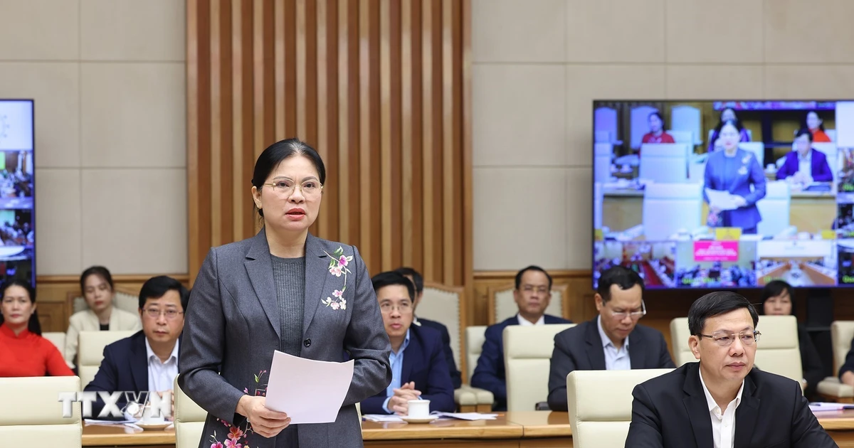 Chiến dịch Quang Trung: Bằng chứng sức mạnh đại đoàn kết qua hàng trăm tỷ đồng hỗ trợ