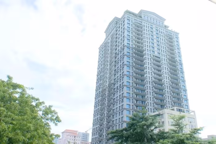 Chu kỳ mới bất động sản 2025: Cung tăng, giá vẫn cao