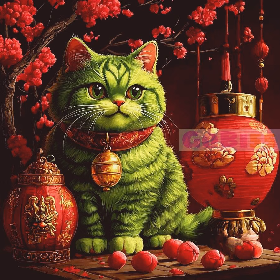 Tuổi M&atilde;o trong th&aacute;ng Chạp nhận được nhiều cơ hội t&agrave;i ch&iacute;nh