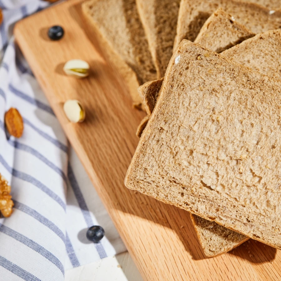 4 Bước Đột Phá Giảm 11kg Trong 30 Ngày Trước Tết – Không Nhịn Ăn, Không Tập Nặng