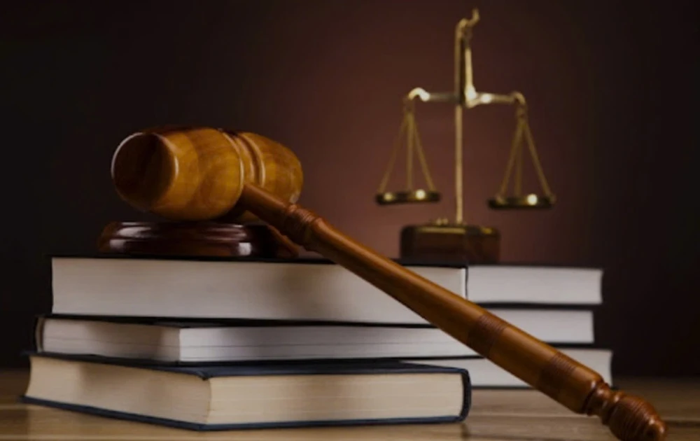 Cựu cán bộ xây dựng bị kết án 7 năm 6 tháng vì lừa đảo giấy phép