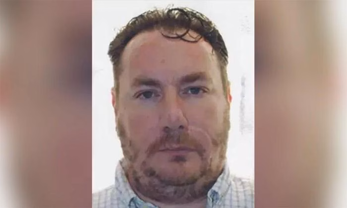 Nga trục xuất nhân viên ngoại giao Anh cáo buộc làm gián điệp: Căng thẳng quan hệ Nga‑Anh leo thang