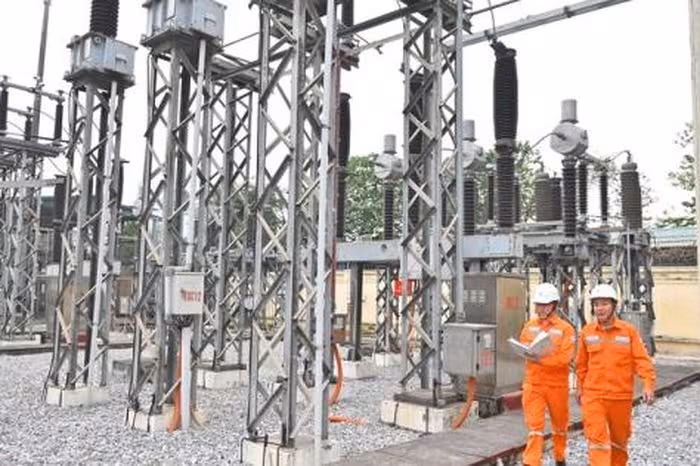 Đảm bảo điện ổn định 2026‑2030: Chiến lược và giải pháp của Chính phủ