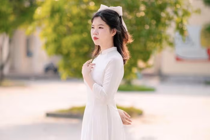 Đảng viên sinh viên: Tiên phong hiện thực hoá đường lối Đảng qua hành động thực tiễn