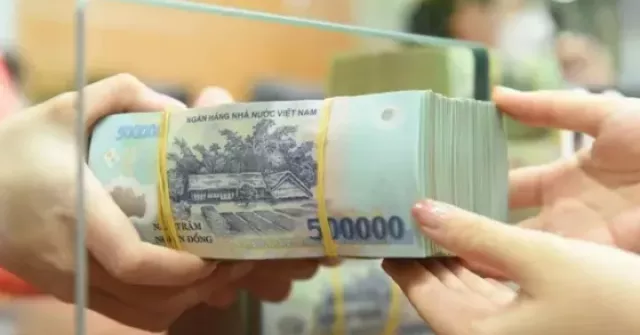 Đấu giá nợ xấu doanh nghiệp: Ngân hàng tăng tốc trước Tết 2026