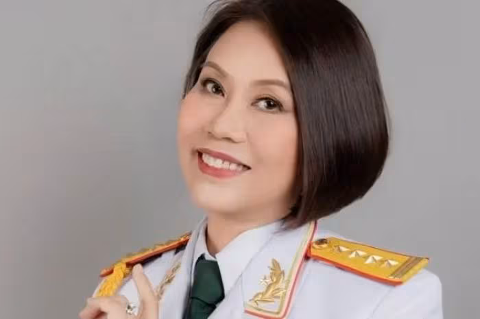 Đêm nhạc kỷ niệm 90 năm sinh Nhạc sĩ Ánh Dương – “Lam Hồng” tại Nhạc viện TP.HCM