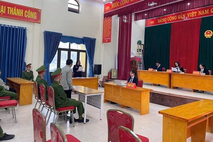 Điều 256a BLHS 2025: Xử lý người dùng ma túy trong cai nghiện