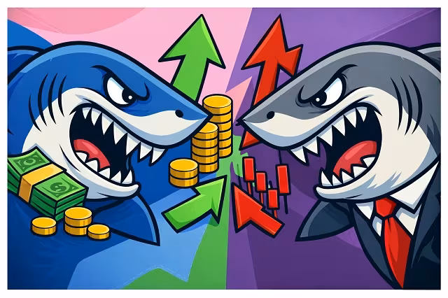 Dòng tiền ngoại mua ròng ngân hàng nhà nước, tự doanh bán ròng mạnh ngày 09/01