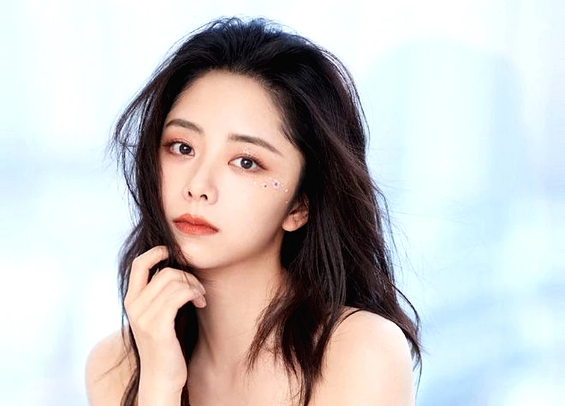 Dự báo tài lộc, sự nghiệp & tình duyên cho tuổi Dần, Mùi, Ngọ (12/1/2026)