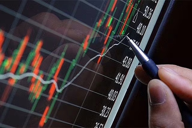 Dự báo VN-Index 2,040 điểm vào 2026: Chiến lược và triển vọng của ACBS