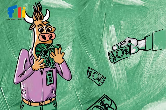 Dự báo VN-Index tuần 19-23/01: Củng cố vùng cao hay chuẩn bị điều chỉnh