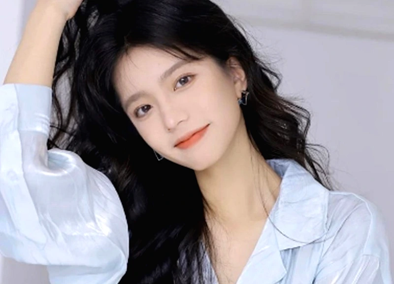 Dự đoán tài chính, công việc & tình yêu 12/1/2026 cho Sửu, Ngọ, Hợi