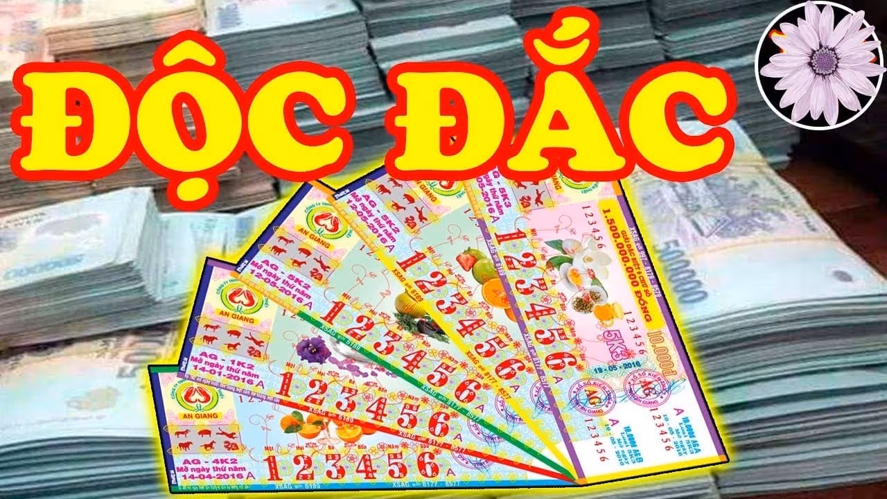 Dự Đoán Tử Vi 20 Ngày Cuối Tháng 1: Tuổi Tuất, Ngọ, Mùi Đón Lộc May & Tình Yêu