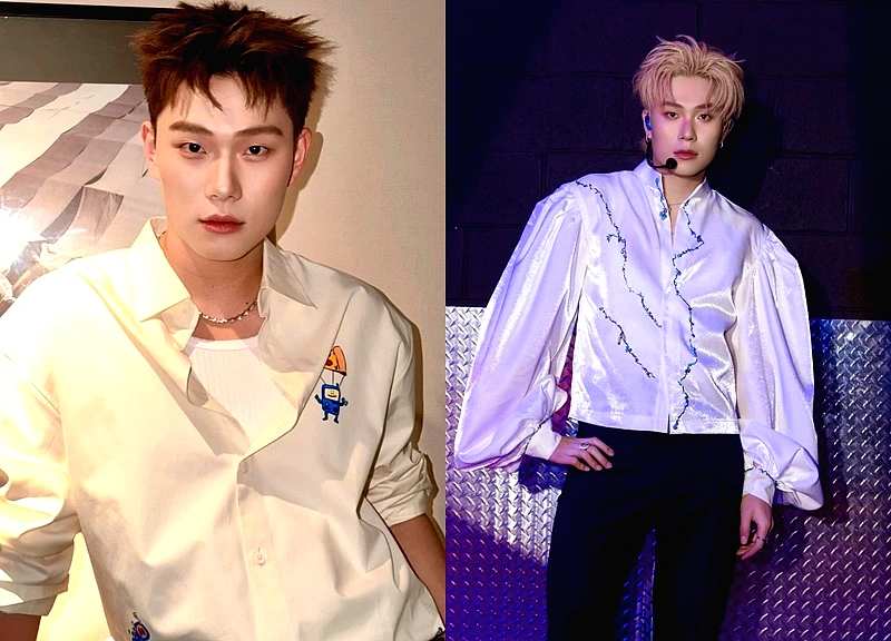 Dương Domic giải đáp rumor ế vé fanmeeting: Tri ân không vì tiền