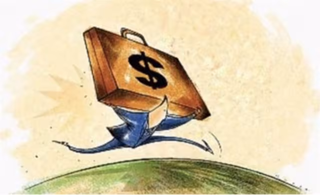 ETF VN30 >10.000 tỷ: Mua hàng triệu cổ phiếu tài chính & HPG?