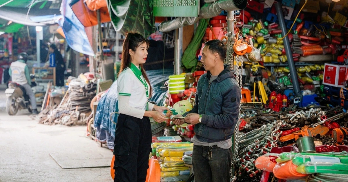 FE Credit mang đến ‘Tết đủ, Tết đoàn viên’ với ưu đãi 3 tỷ đồng