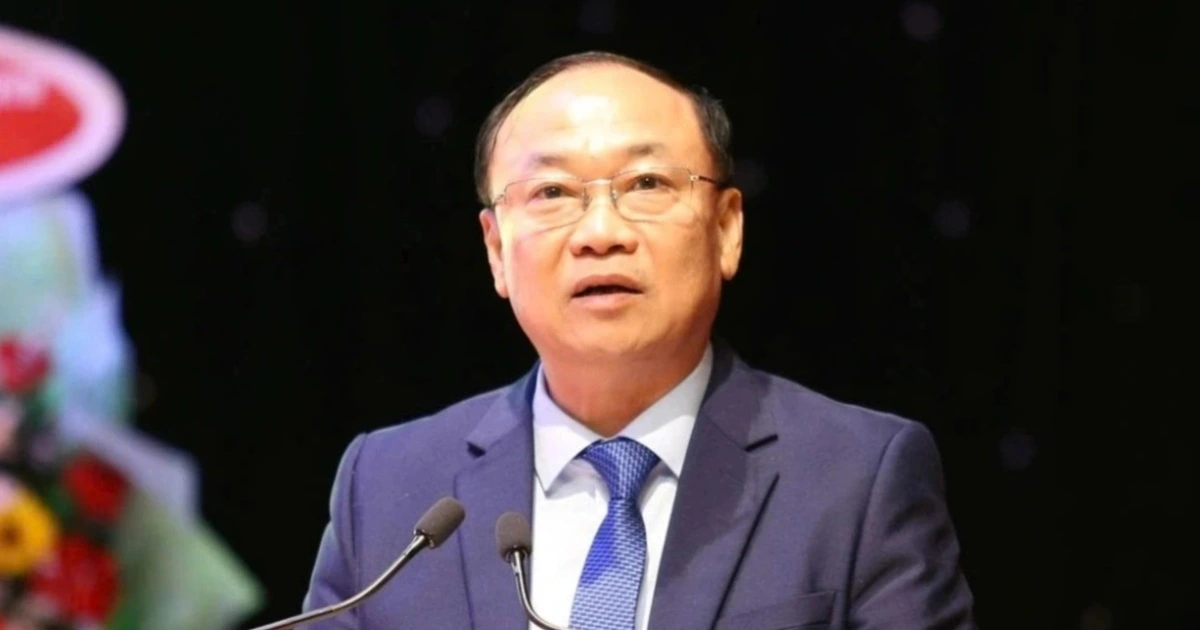 Gia Lai đặt mục tiêu tăng trưởng hai con số trong thập kỷ tới: Chiến lược và chỉ tiêu 2026