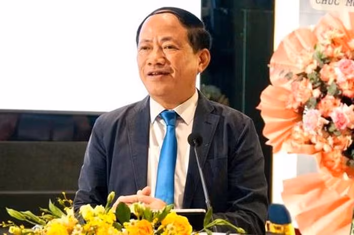 Gia Lai thu hồi khu công nghiệp khi không đạt chỉ tiêu, mục tiêu 10% tăng trưởng 2026