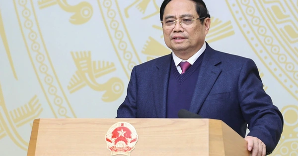 Giải ngân 100% vốn công: Chiến lược 20 ngày và mục tiêu 2026