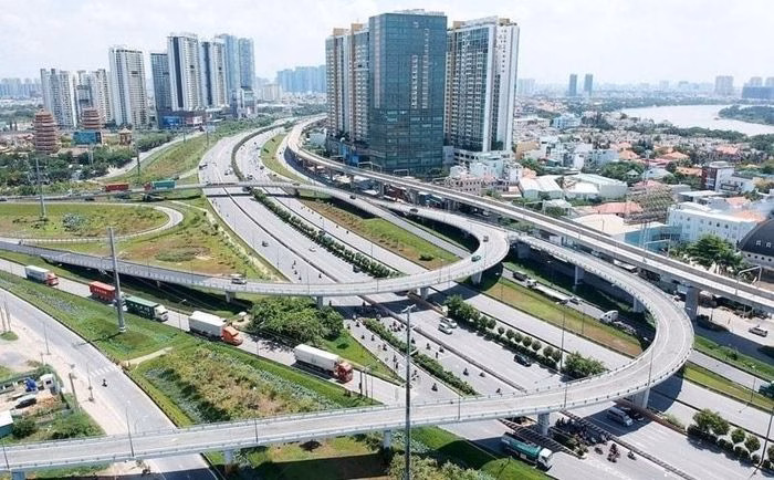 Giải ngân vốn đầu tư công năm 2025 Giải ngân vốn đầu tư công năm 2025