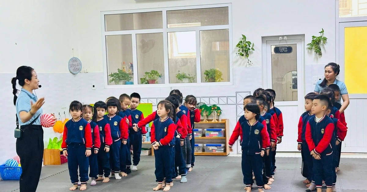 Giáo viên hợp đồng Nghệ An đối mặt khó khăn tài chính: Ngân sách giảm, giải pháp gì?