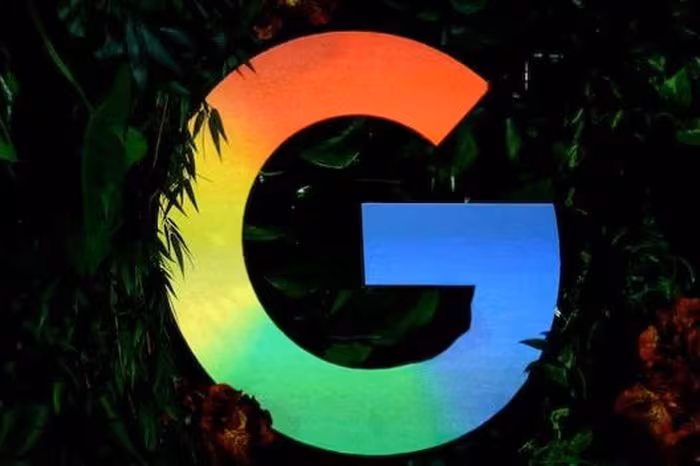 Google đối mặt khó khăn lưới điện Mỹ khi mở rộng hạ tầng AI