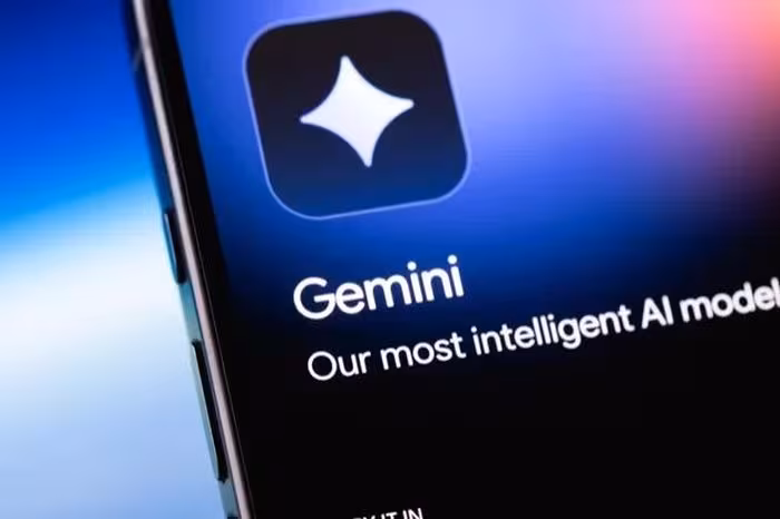 Google Gemini: Rủi ro độ chính xác, bảo mật & thiên vị người dùng cần biết